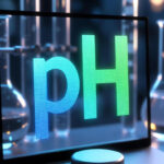 pH