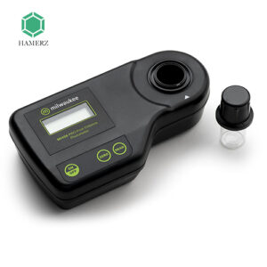 کلر سنج MI414 PRO