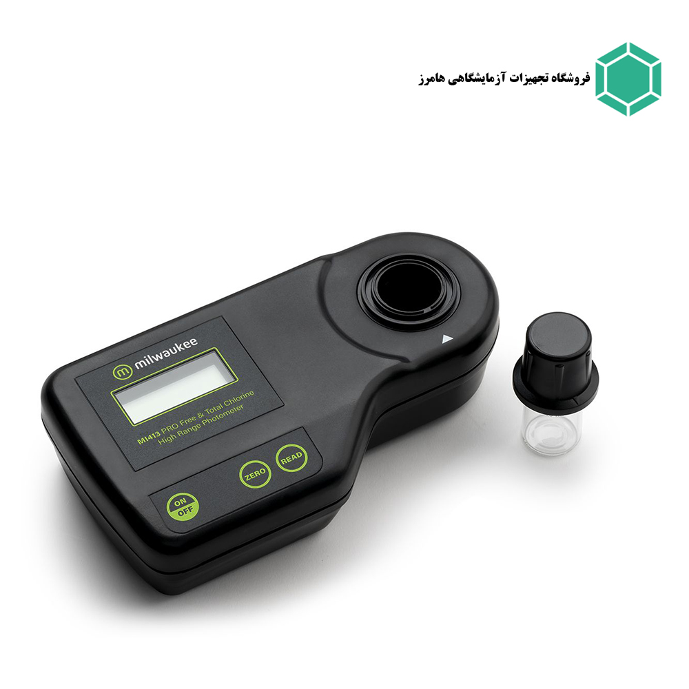 کلر سنج MI413 PRO - Image 2