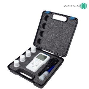 پی اچ متر دیجیتال AK111 MAX