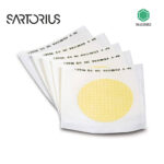 SARTORIUS