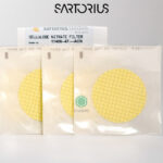 فیلتر ممبران