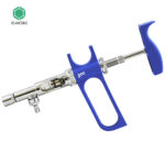 سرنگ دامی 2 سی سی