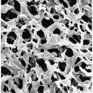 فیلتر ممبران سلولز نیترات 0.45 میکرون – Sartorius 11406–47—-ACN