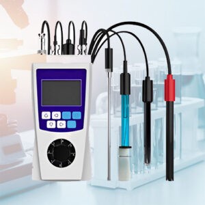 مولتی پارامتر