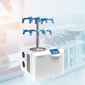 فیریز درایر