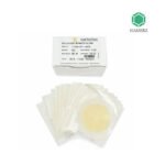 فیلتر ممبران