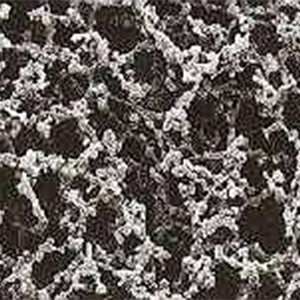 فیلتر ممبران سلولز استات 0.45 میکرون – Sartorius 11107 (قطر 47mm) - Image 2