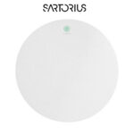 فیلتر ممبران