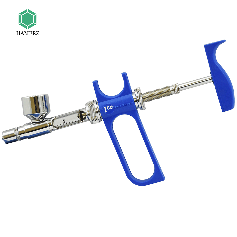 ویال خور پارس خاور