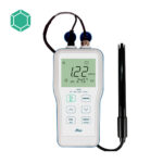 هدایت سنج آزمایشگاهی پرتابل