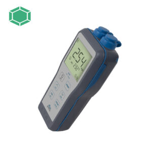 اکسیژن سنج آب AK121 MAX